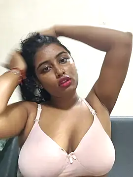 horny_tenager's Webcam Show