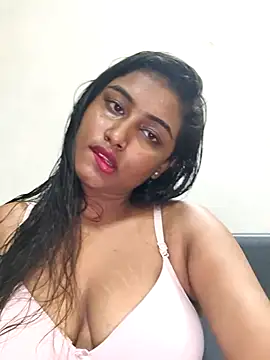 horny_tenager Live XXX-chat