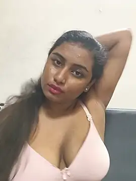 Czat XXX na żywo – horny_tenager