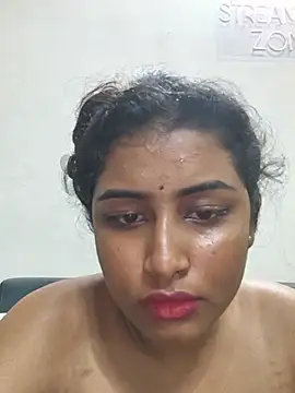 Webkamerová show horny_tenager