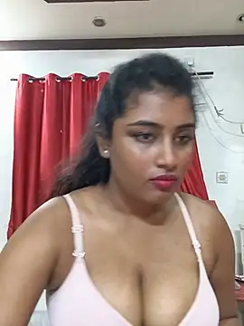 horny_tenager Live XXX-Chat