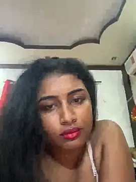 horny_tenager Adlı Modelin Canlı XXX Sohbeti
