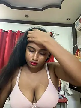 Czat XXX na żywo – horny_tenager
