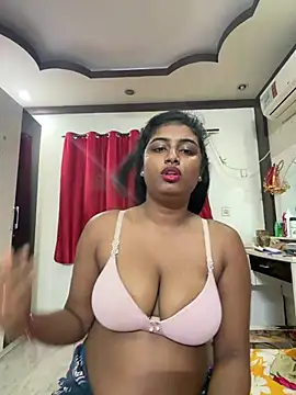 Chatroom XXX en direct de horny_tenager