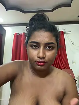 horny_tenager 网络视讯表演
