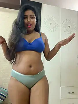 Chat +18 de horny_tenager ao vivo