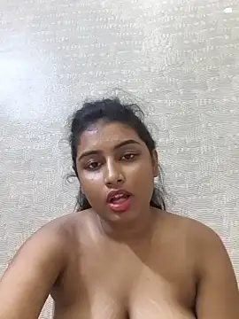 horny_tenager Adlı Modelin Canlı XXX Sohbeti