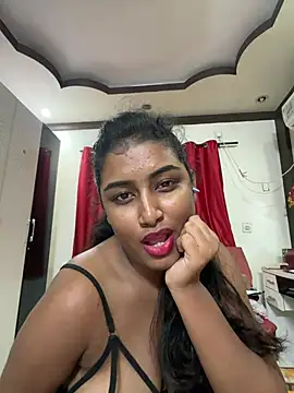 horny_tenager 라이브 XXX 채팅