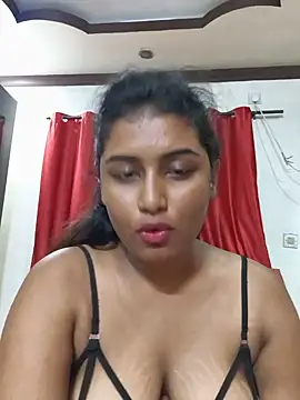 horny_tenager: απευθείας συνομιλία ΧΧΧ