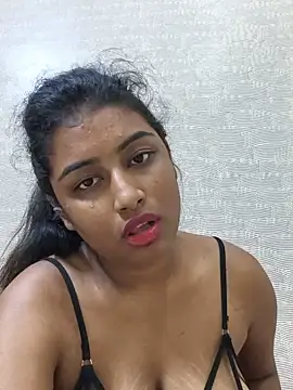 Živý XXX chat horny_tenager
