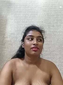 XXX chat uživo modela horny_tenager