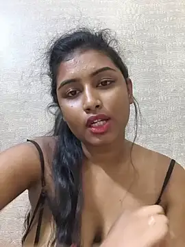 horny_tenager – Live XXX-chat