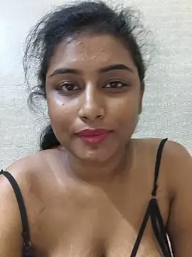 horny_tenager Live XXX-chat
