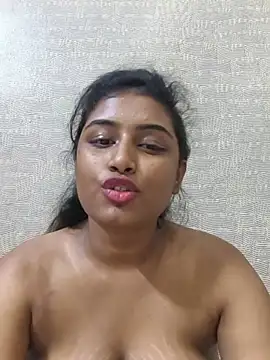 horny_tenager's Live XXX Chat
