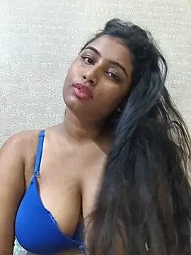 horny_tenager: απευθείας συνομιλία ΧΧΧ