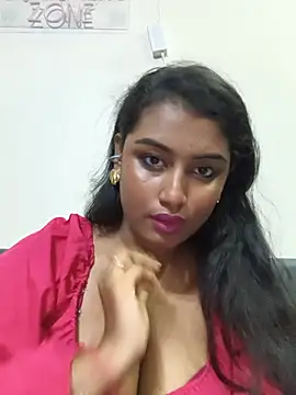 Czat XXX na żywo – horny_tenager