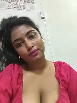 horny_tenager Adlı Modelin Canlı XXX Sohbeti