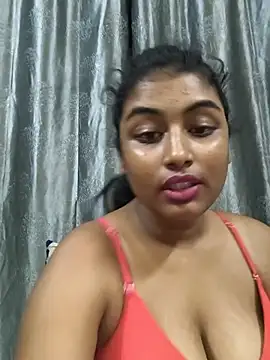 horny_tenager Obrolan Langsung XXX