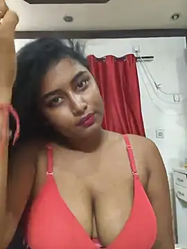 horny_tenager Live XXX-chat