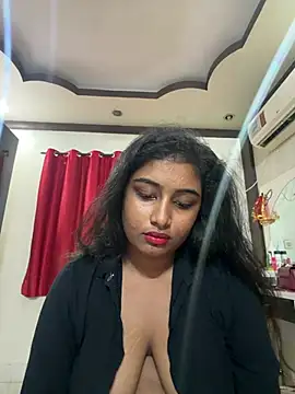 Show webcam de horny_tenager