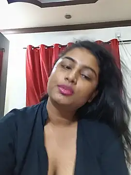 Chatroom XXX en direct de horny_tenager