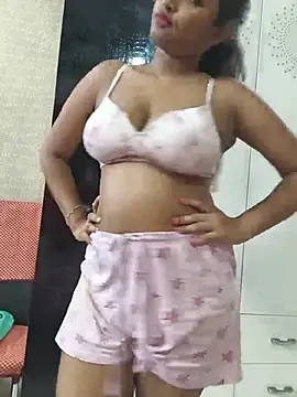 horny_tenager 라이브 XXX 채팅