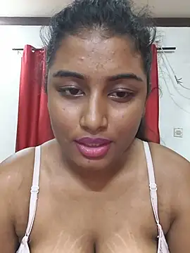 Show Webcam de horny_tenager