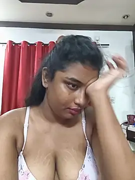 XXX chat uživo modela horny_tenager