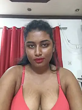 Czat XXX na żywo – horny_tenager