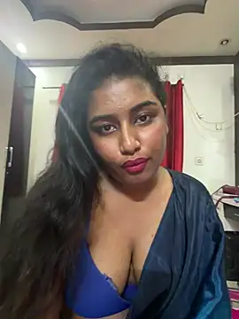 horny_tenager 在線直播表演