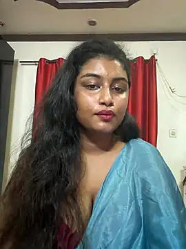 horny_tenager's Live XXX Chat