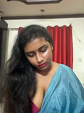 horny_tenager – Naživo XXX chat