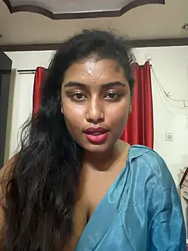 horny_tenager Obrolan Langsung XXX