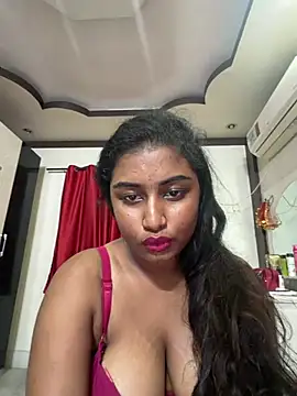 Онлайн чат XXX horny_tenager