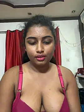 horny_tenager: απευθείας συνομιλία ΧΧΧ