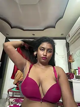 horny_tenager's Live XXX Chat