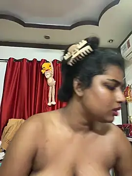 Chatroom XXX en direct de horny_tenager
