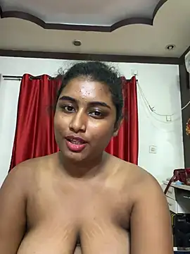 horny_tenager Adlı Modelin Canlı XXX Sohbeti