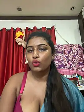 horny_tenager Live XXX-chat
