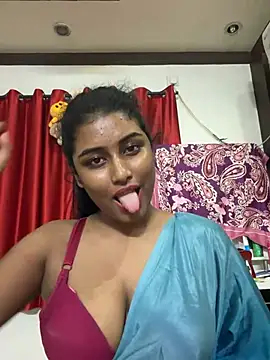 horny_tenager live XXX chat