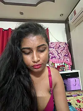 Živý XXX chat horny_tenager