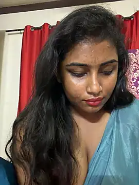 horny_tenager XXX чат на живо
