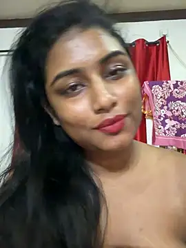 horny_tenager Webcam-Show