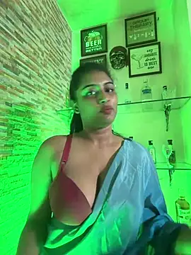 Chat +18 de horny_tenager ao vivo