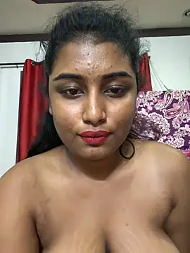 عرض كام horny_tenager