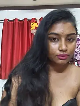 horny_tenager 라이브 XXX 채팅