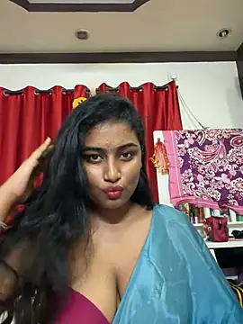 Show de horny_tenager na webcam