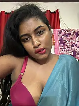 แชท XXX สดของ horny_tenager