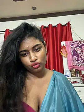 Chat +18 de horny_tenager ao vivo