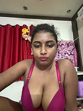 Živý XXX chat horny_tenager